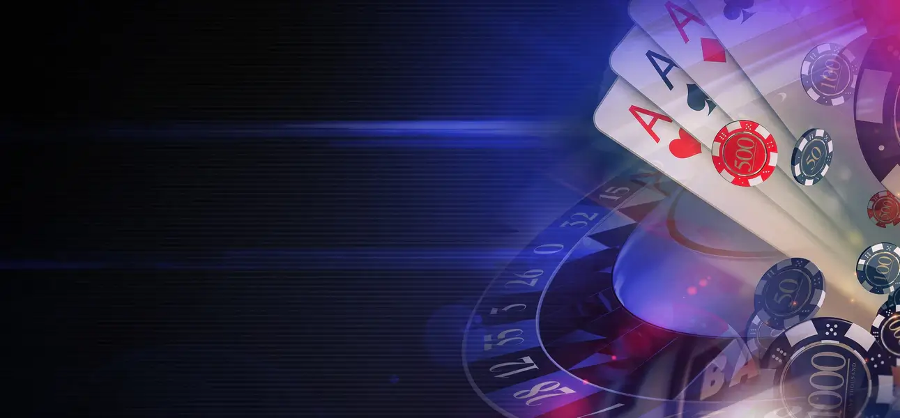 Officiële website Instasino Casino Nederland